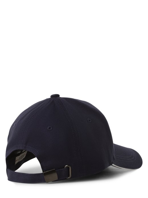 Herren Cap