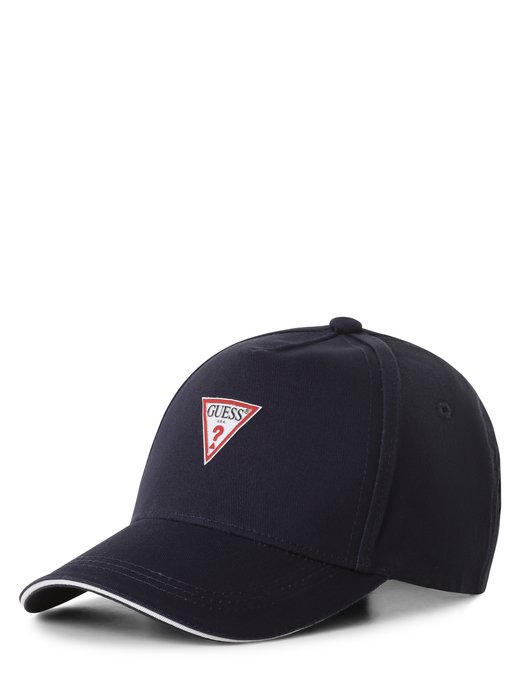 Herren Cap