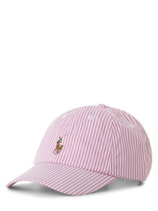 Herren Cap