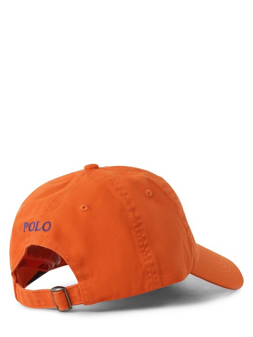 Herren Cap