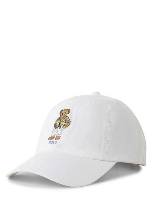 Herren Cap