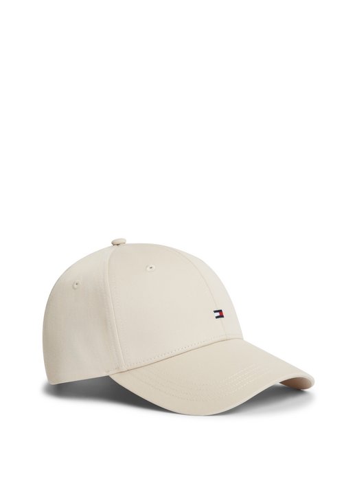 Herren Cap