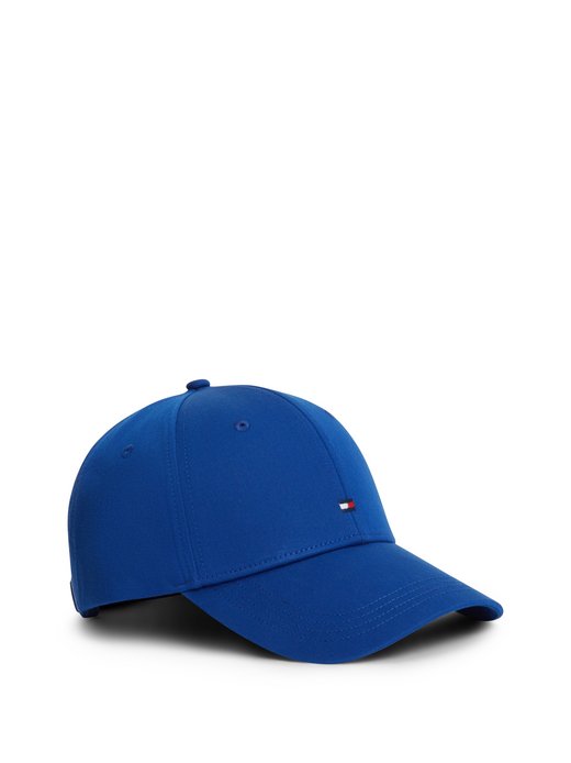 Herren Cap