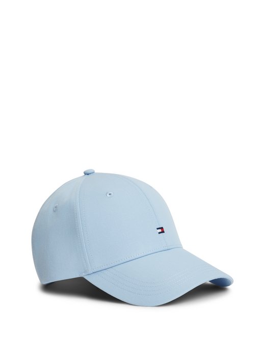 Herren Cap