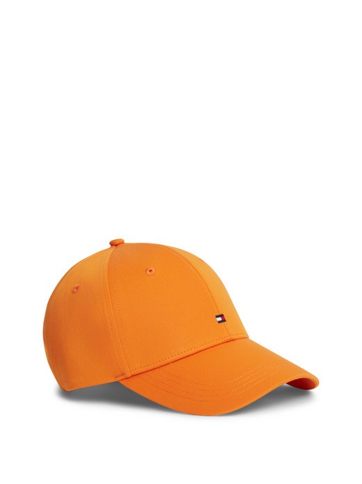 Herren Cap
