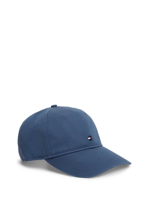 Herren Cap
