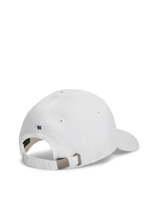 Herren Cap