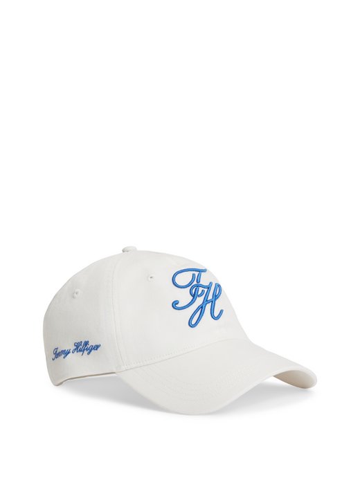 Herren Cap