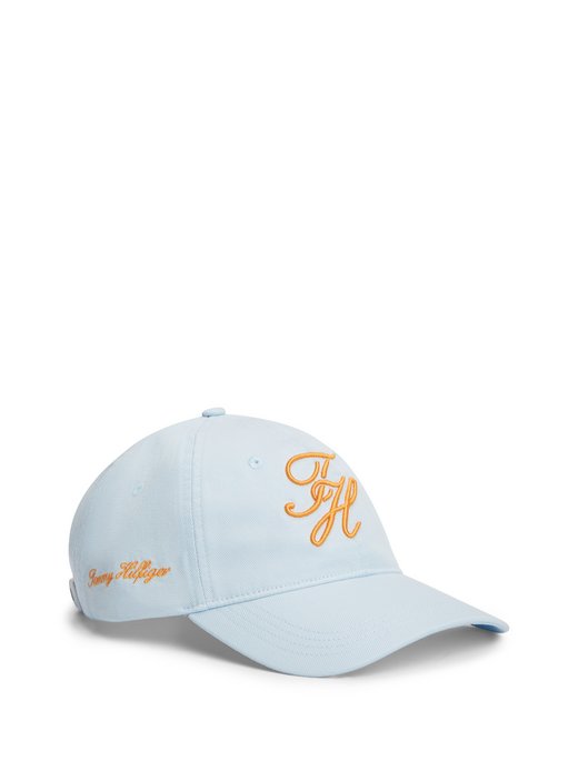Herren Cap