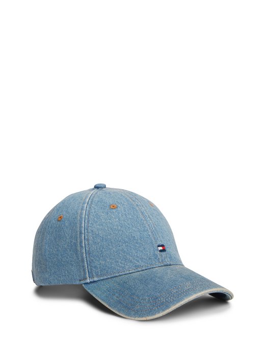 Herren Cap