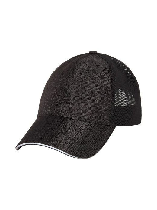 Herren Cap