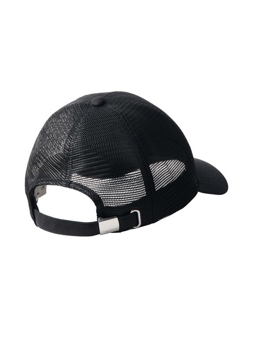 Herren Cap