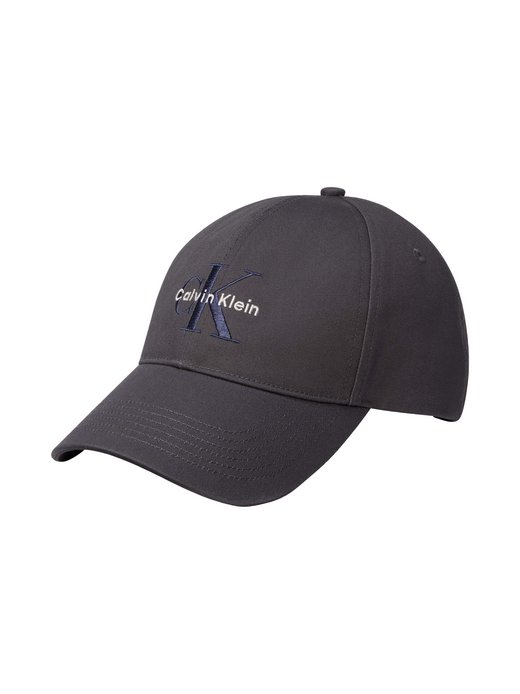 Herren Cap