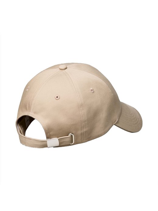 Herren Cap