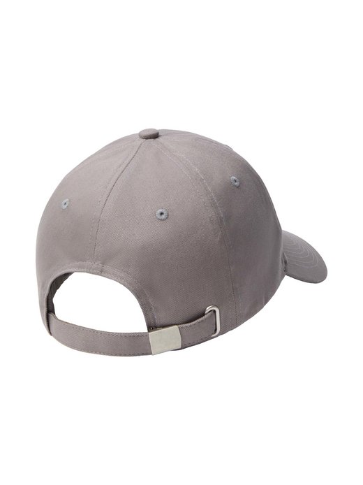 Herren Cap