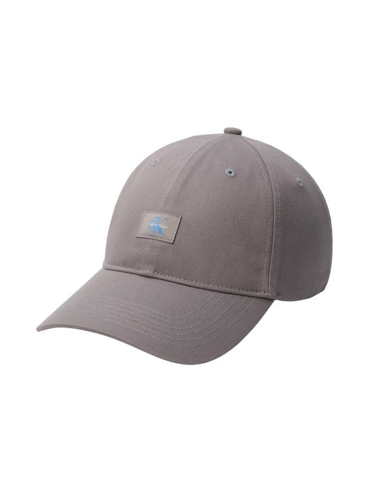 Herren Cap