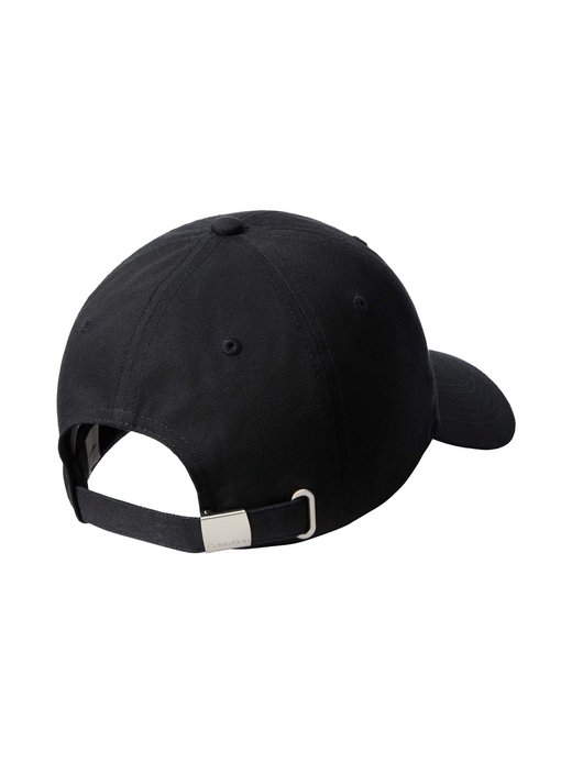 Herren Cap
