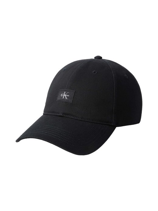 Herren Cap