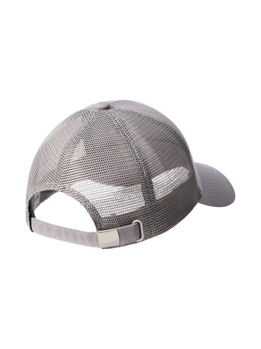 Herren Cap