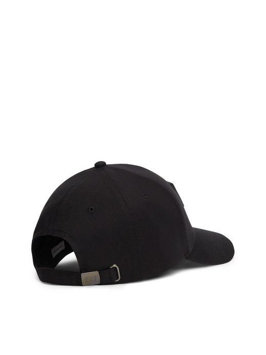 Herren Cap