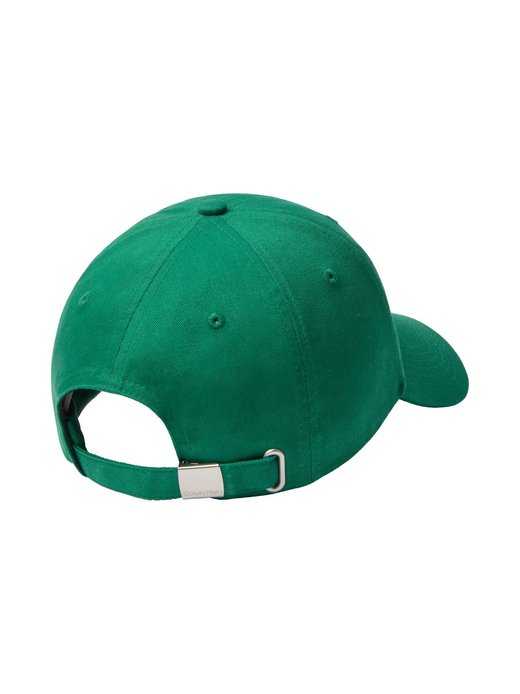 Herren Cap