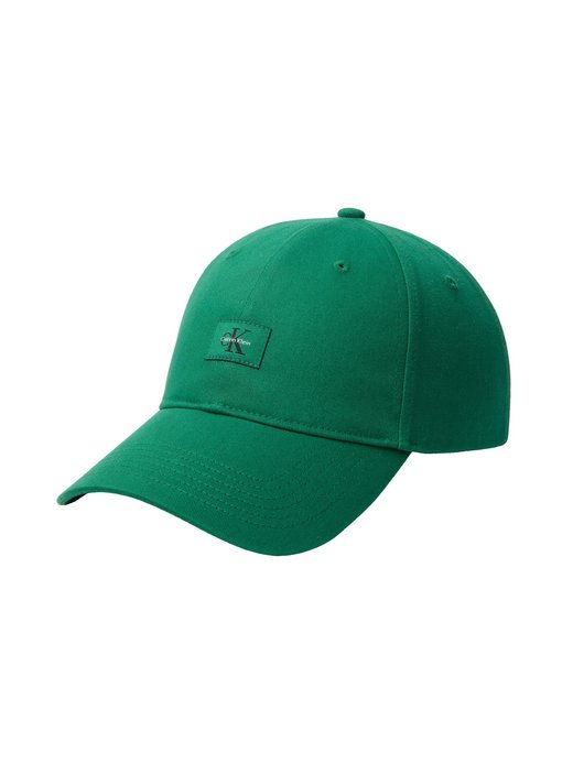 Herren Cap