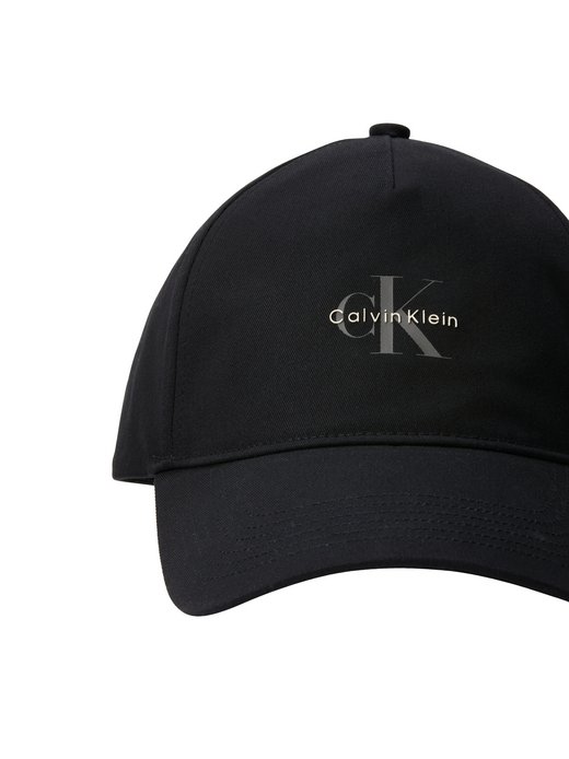 Herren Cap