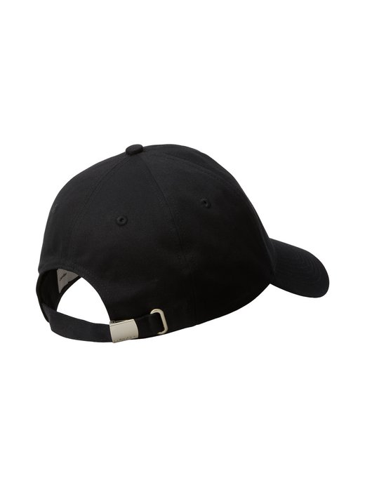 Herren Cap