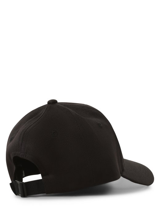 Herren Cap