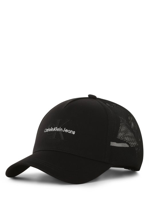 Herren Cap