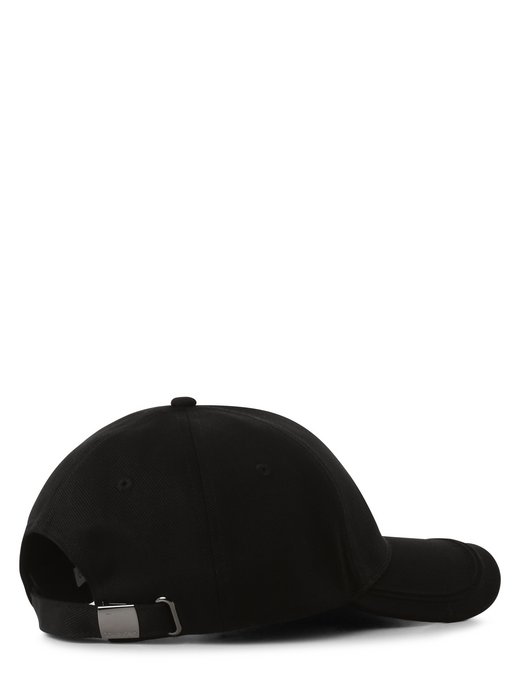 Herren Cap