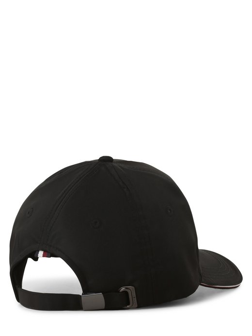 Herren Cap