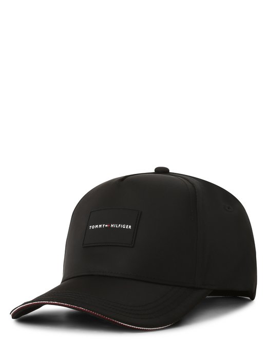 Herren Cap