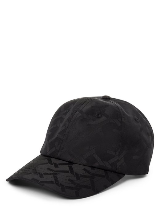 Herren Cap