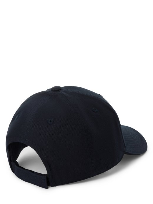 Herren Cap