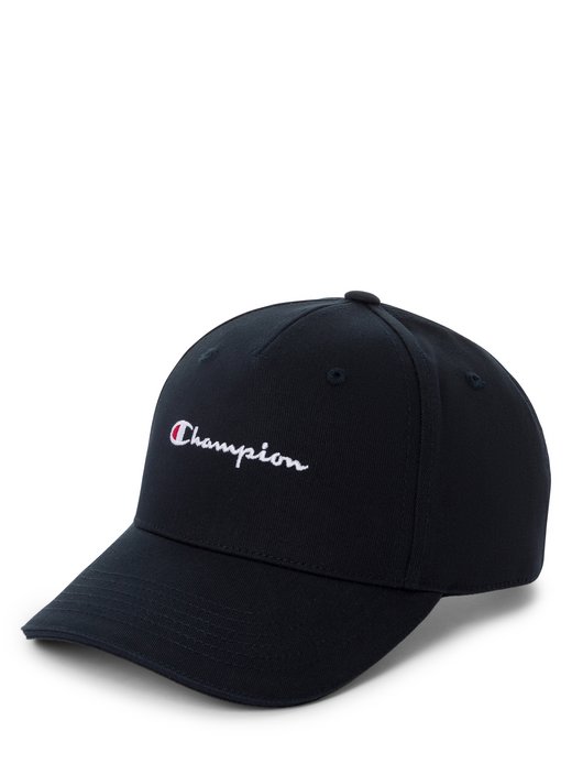 Herren Cap