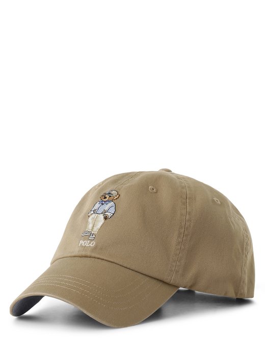 Herren Cap