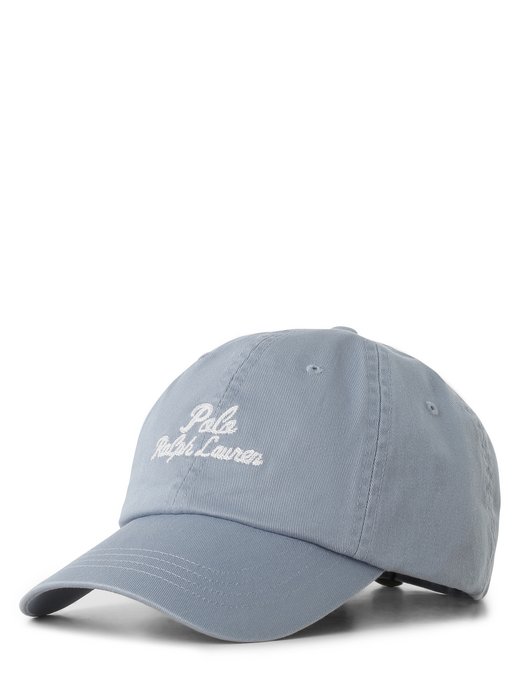Herren Cap