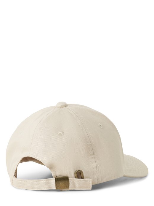 Herren Cap