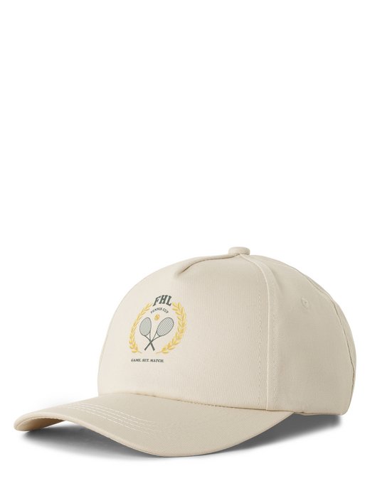 Herren Cap