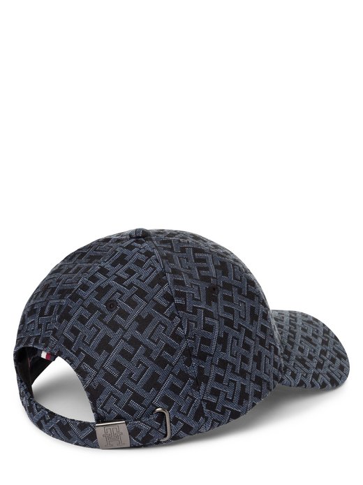 Herren Cap