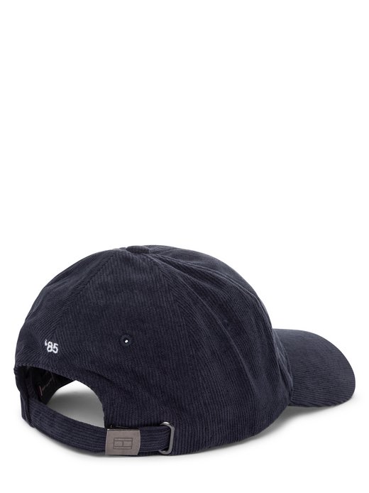 Herren Cap