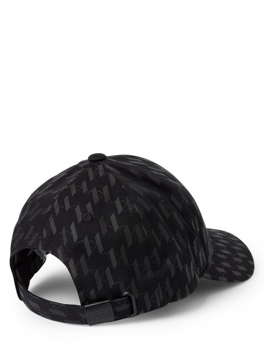 Herren Cap