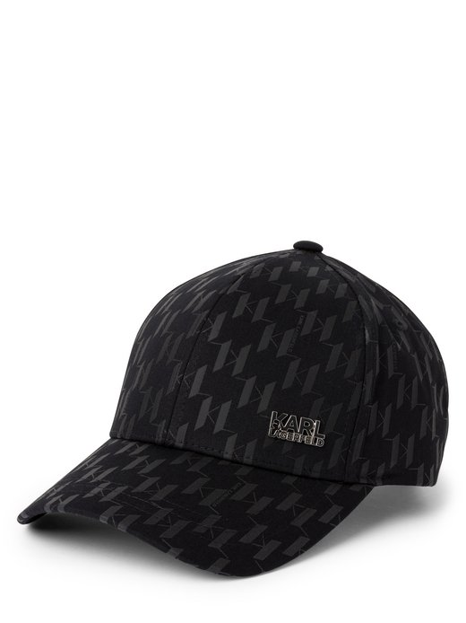 Herren Cap
