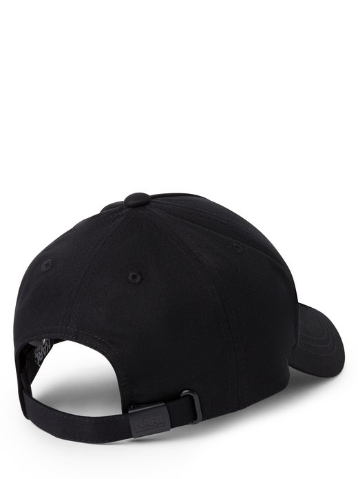 Herren Cap