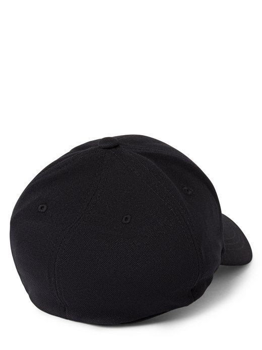 Herren Cap