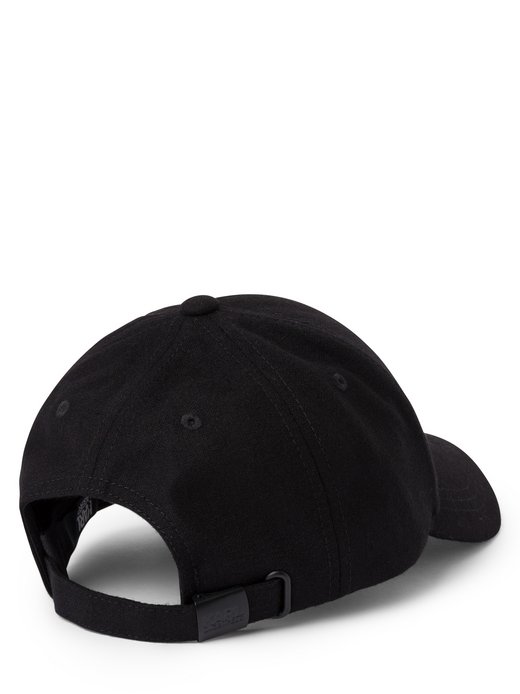 Herren Cap