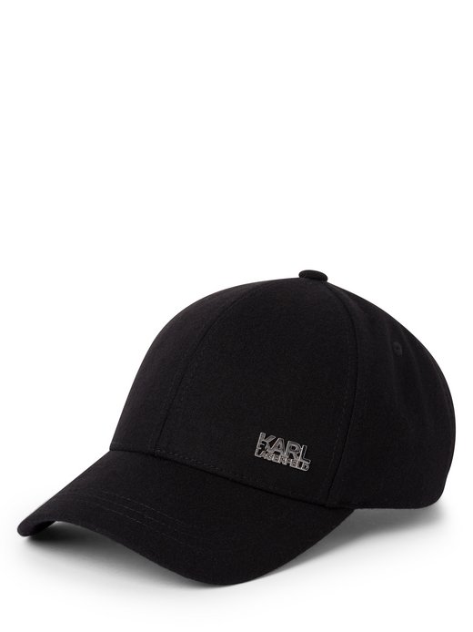 Herren Cap