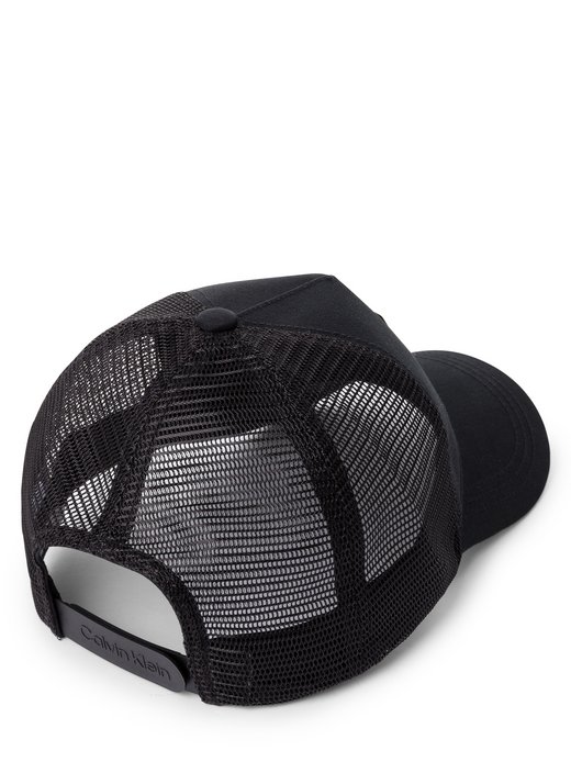 Herren Cap