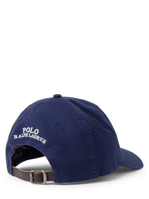 Herren Cap